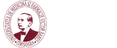 umft-logo